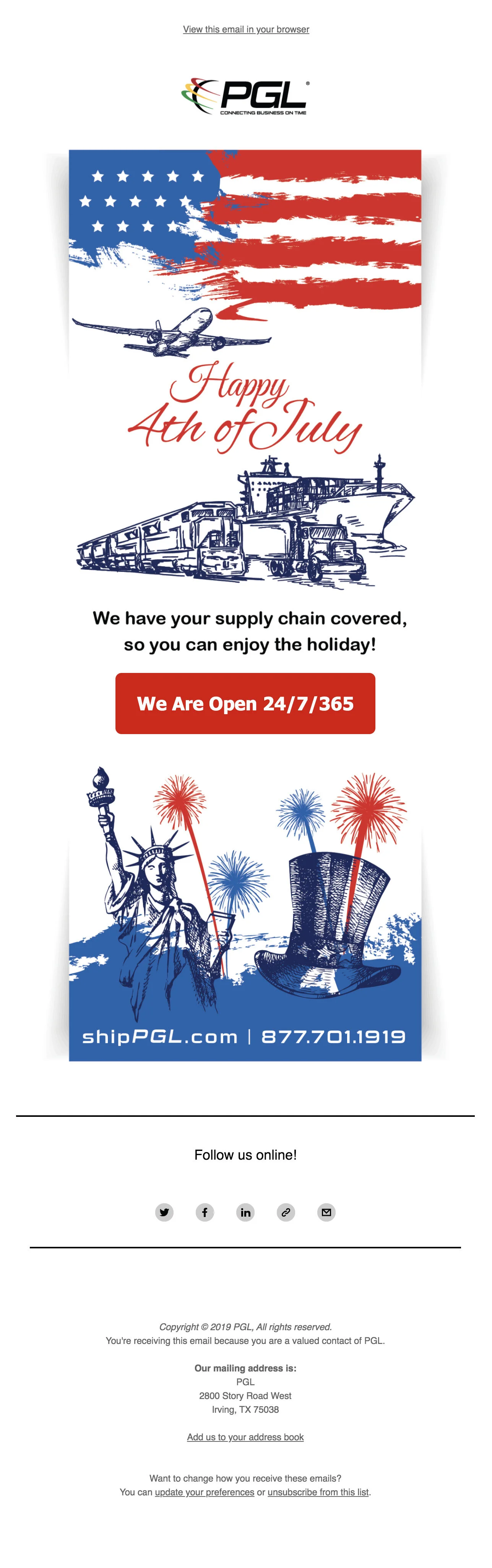 2019PGL-Fourth of July Email.jpg