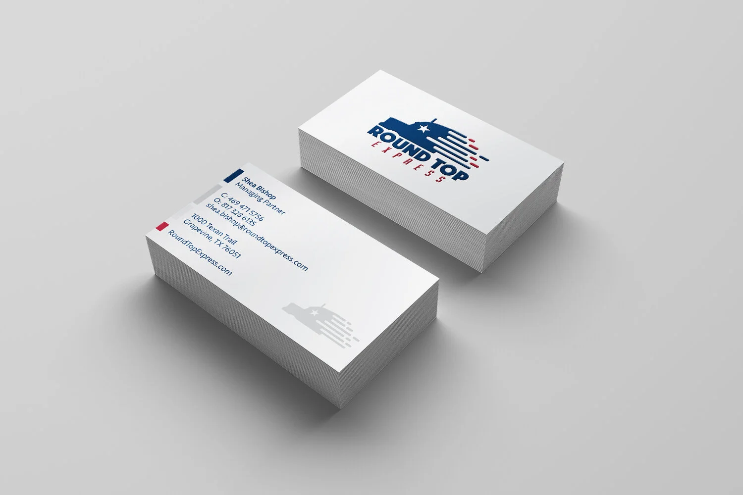 Round Top Express Business Card Mockup.jpg