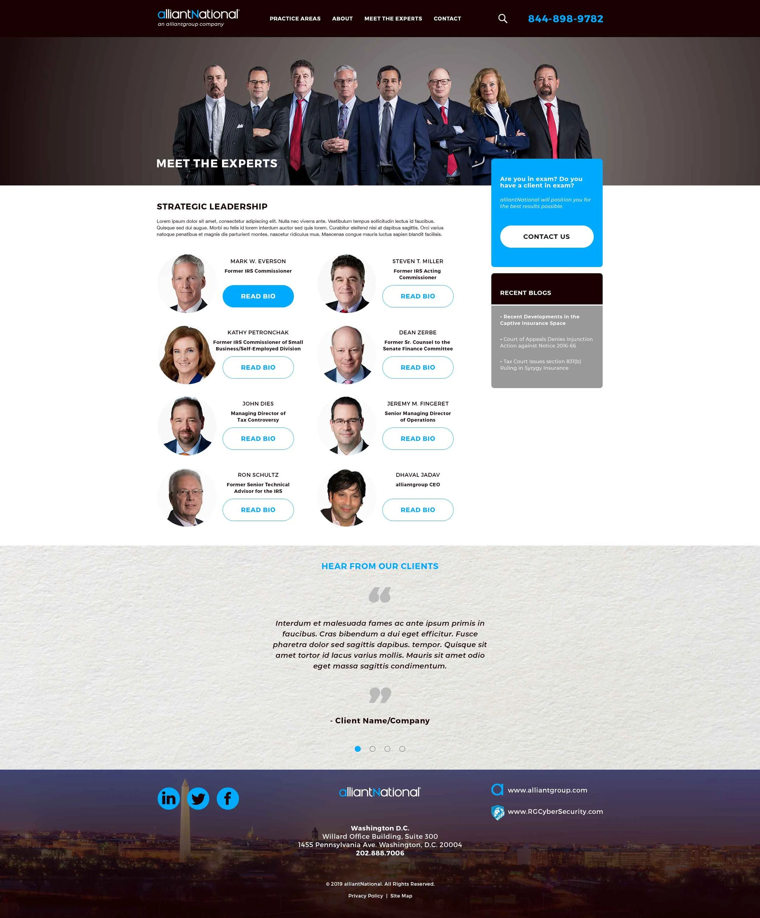 Meet the Experts- Austin.jpg