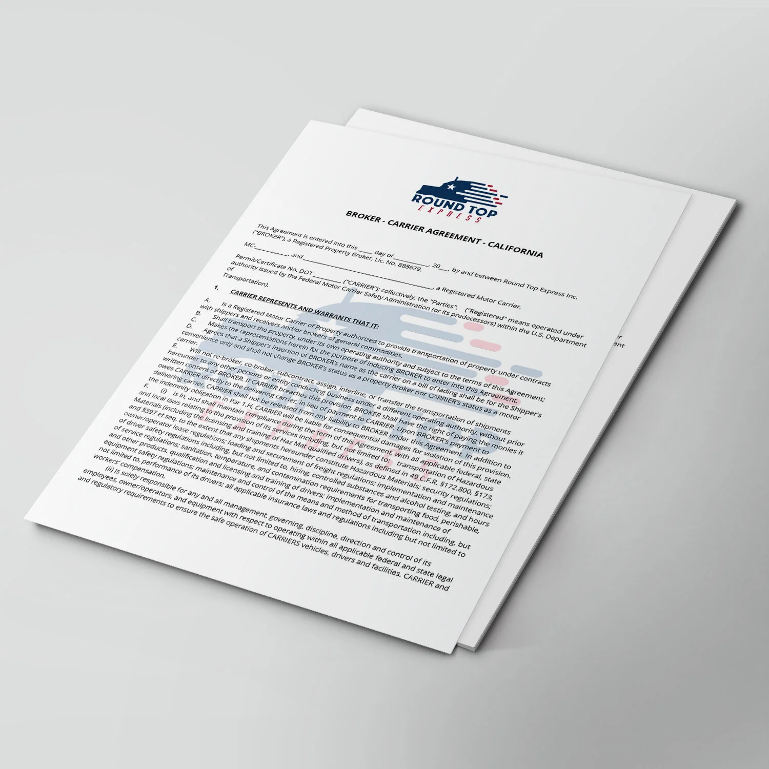 Round Top Contract.jpg