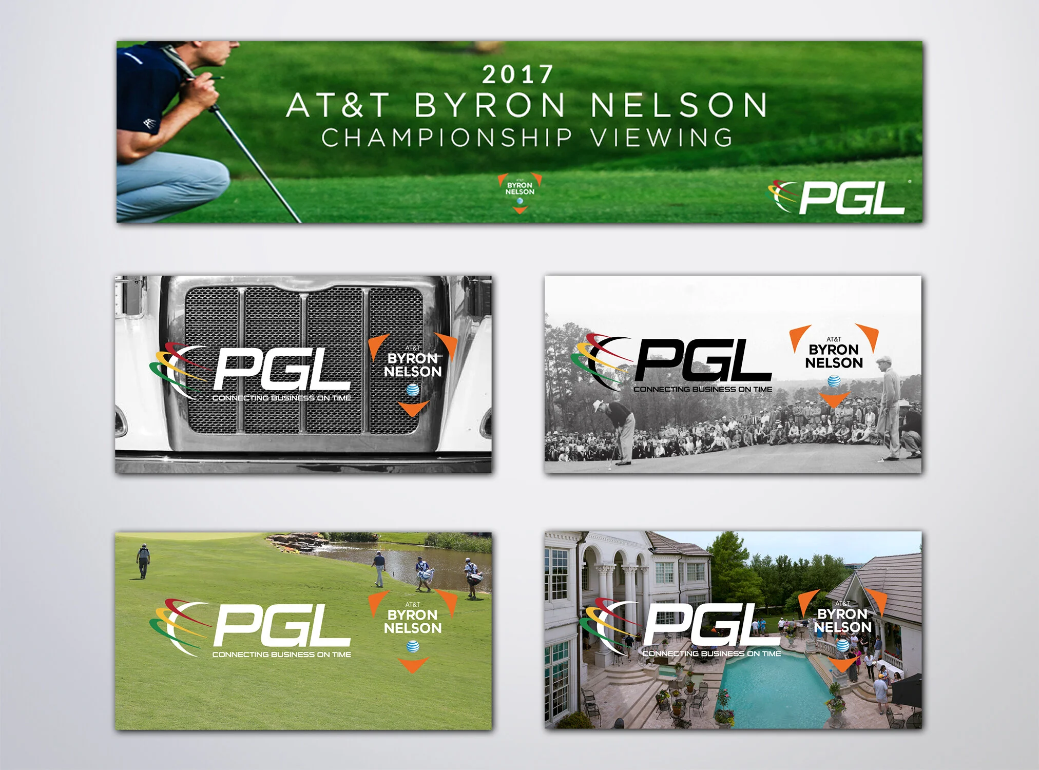 BN-Social Graphics.jpg