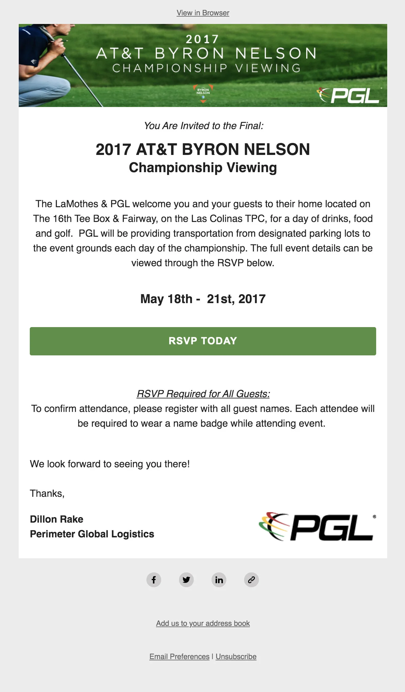 Byron Nelson Email Invite.jpg