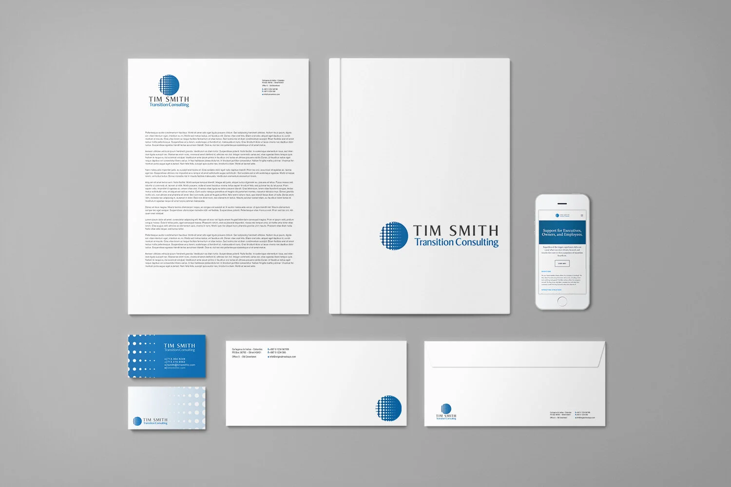 Tim Smith Branding Layout.jpg