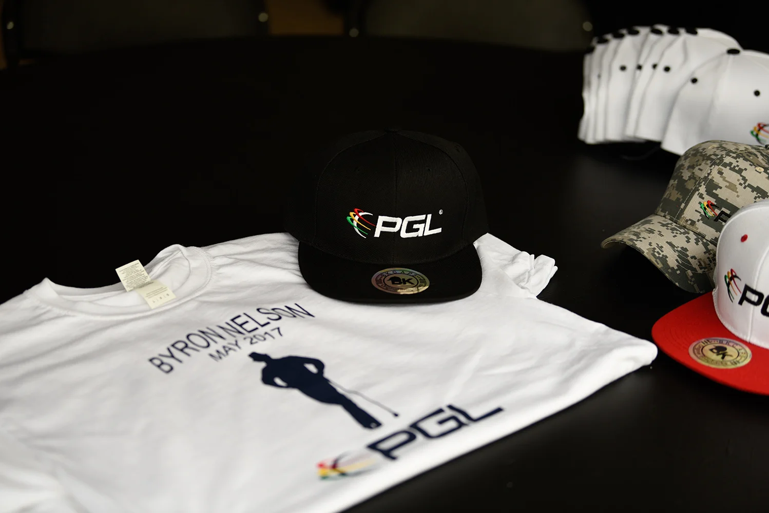 PGL Collateral.jpg
