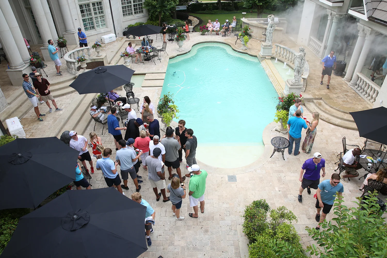 Above Pool.jpg