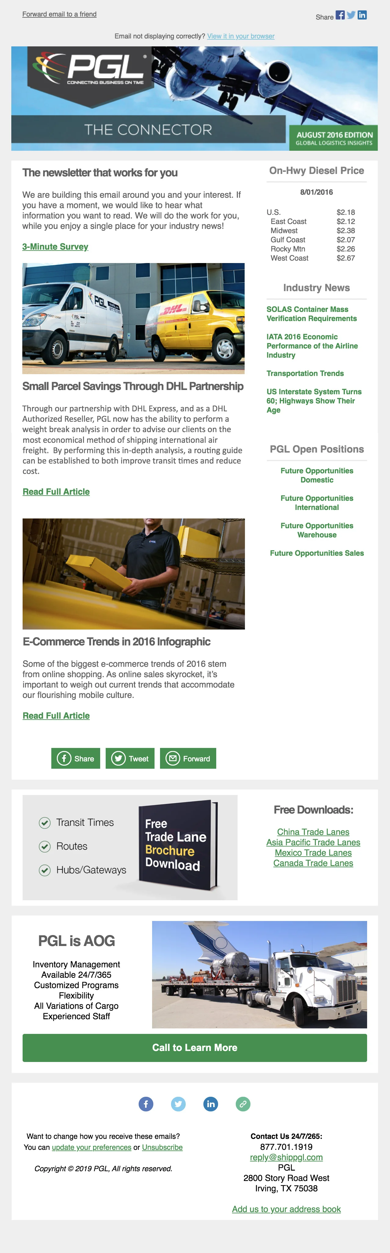 PGL Newsletter.jpg
