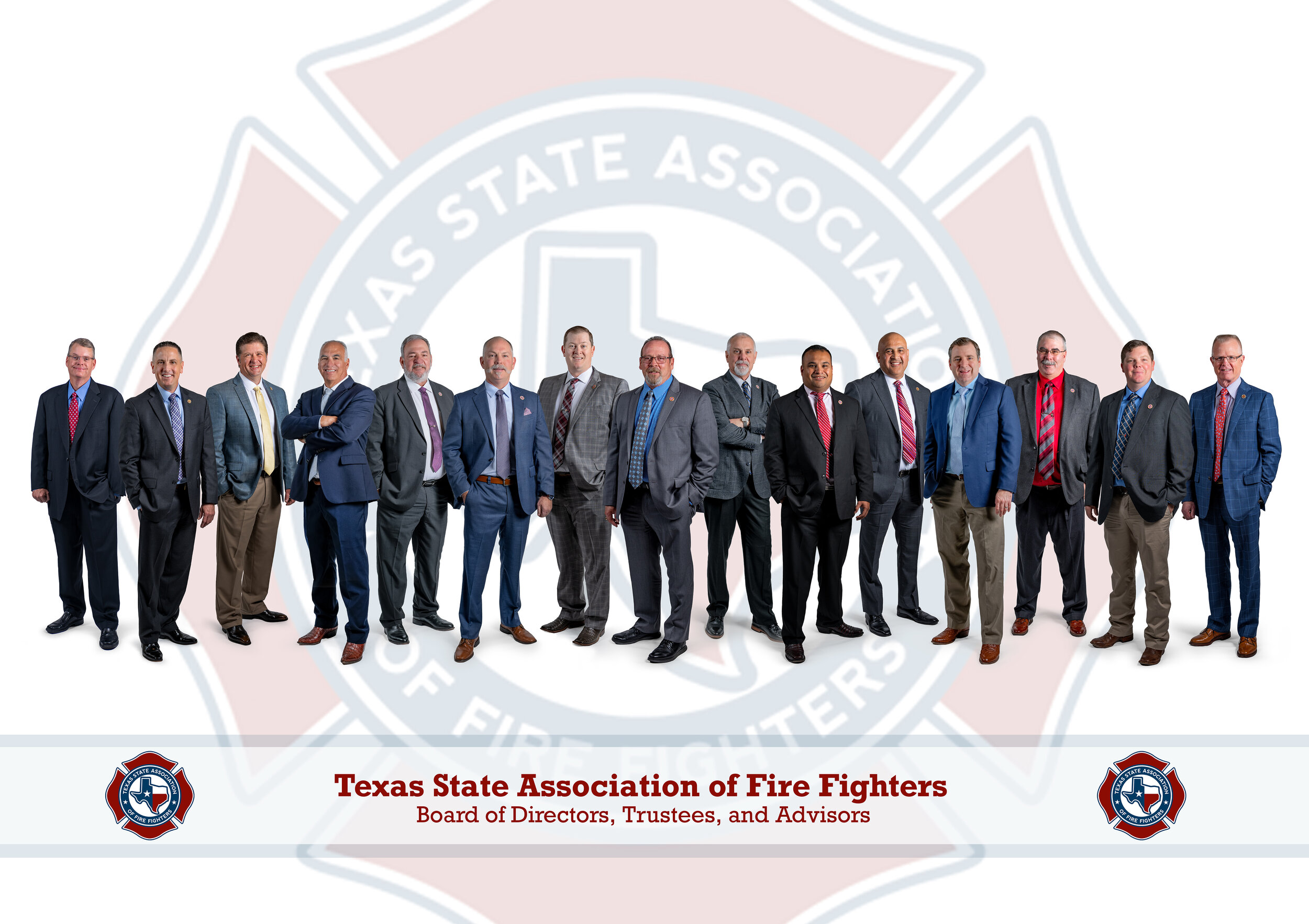 TSAFF_Group Photo_BOD+Trustees+Advisors.jpg