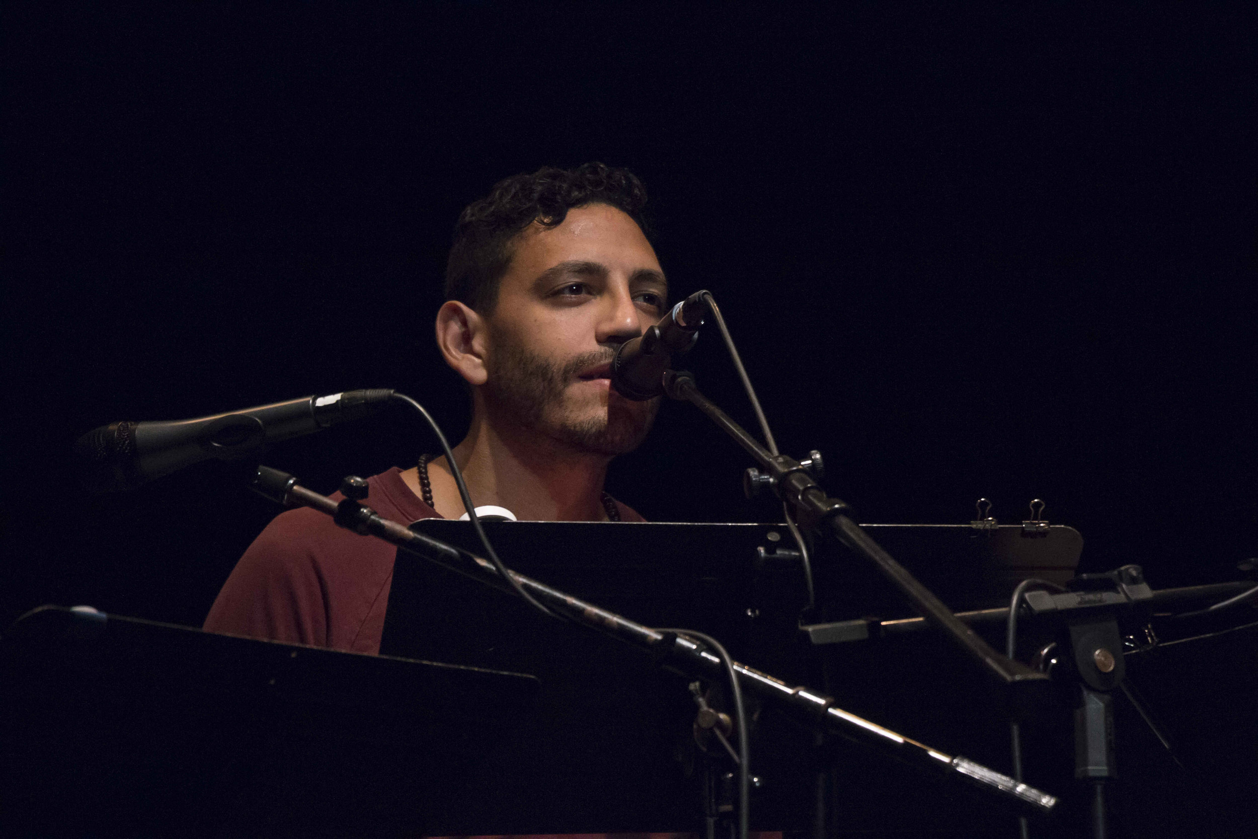 Christopher Rivas in Dan Froot's Pang - photo by John Pemble.jpg