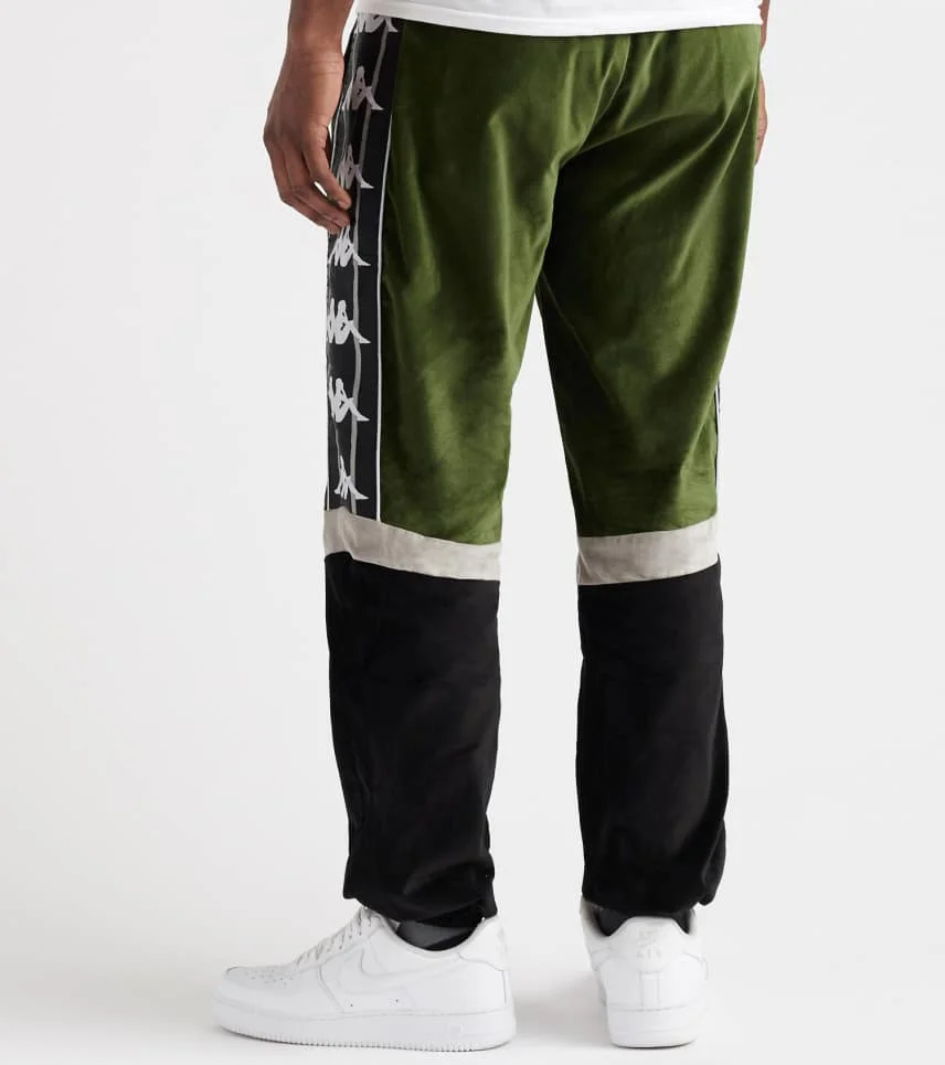 kappa authentic serena