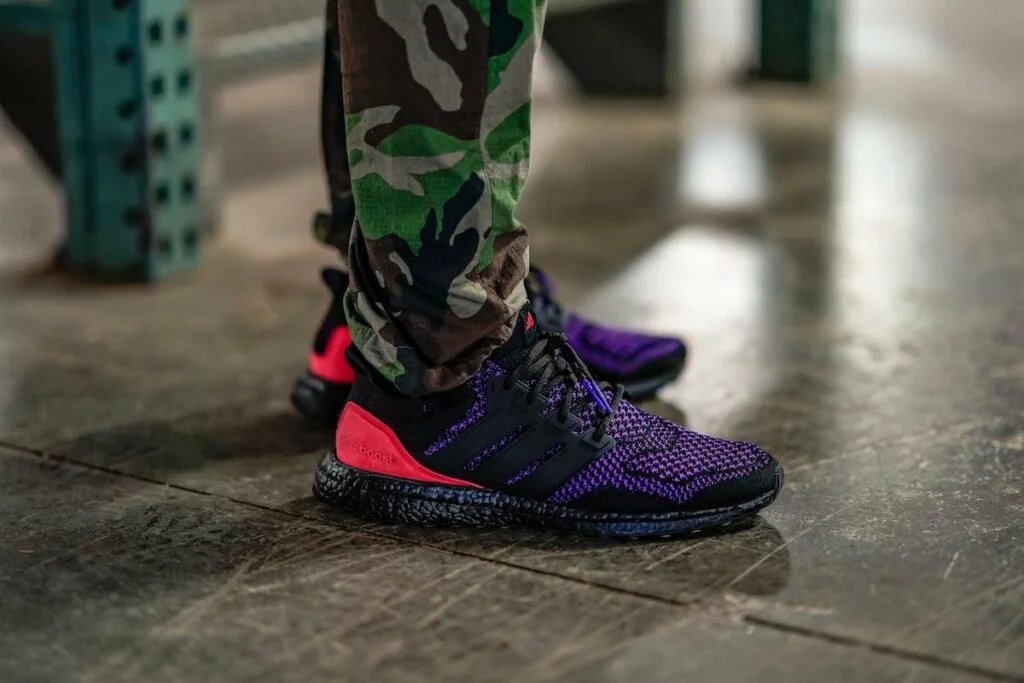 adidas ultra boost 35