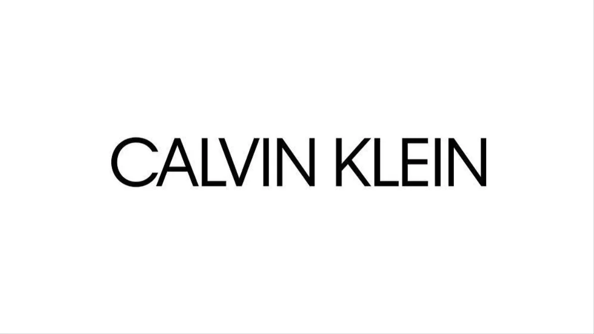 barneys warehouse calvin klein