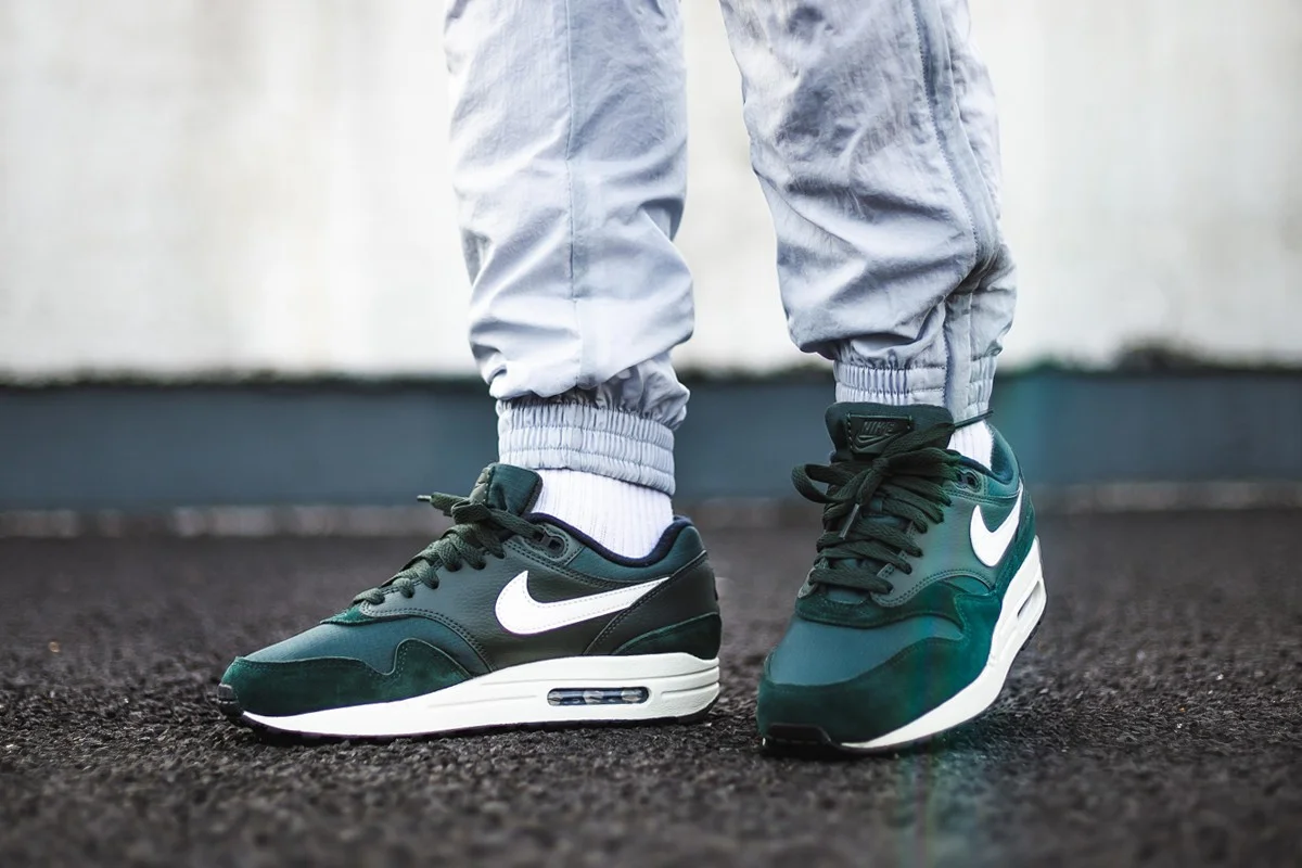 nike air max 1 outdoor