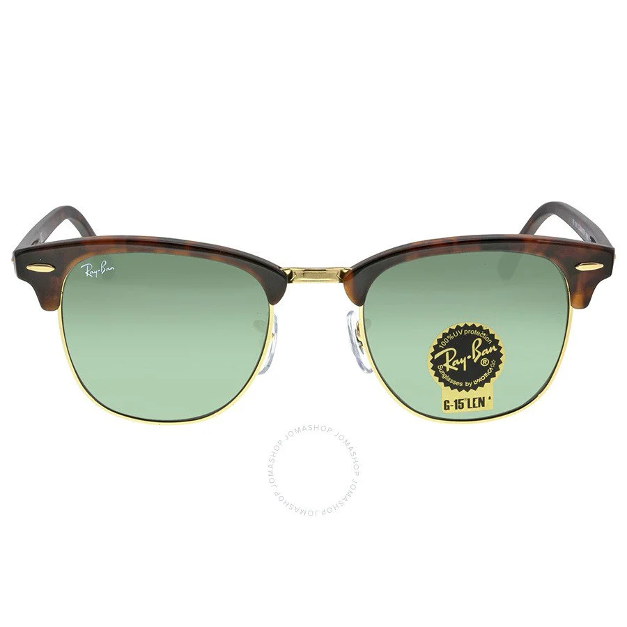 ray ban 70 off