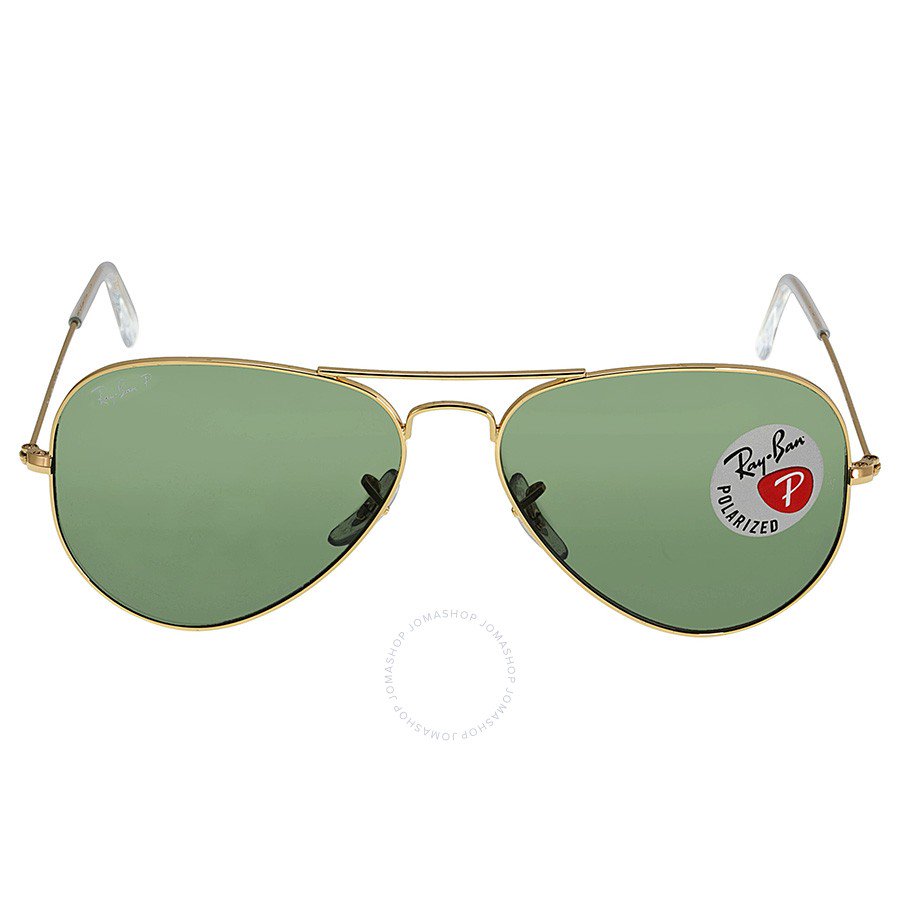 ray ban 70 off sale