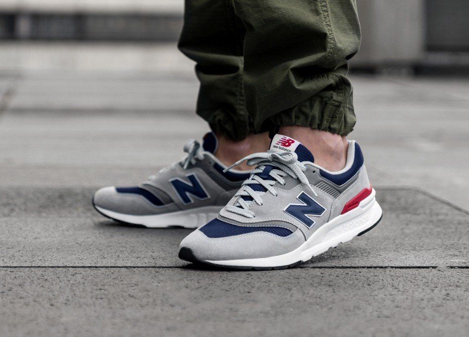 adidas pharrell williams 40