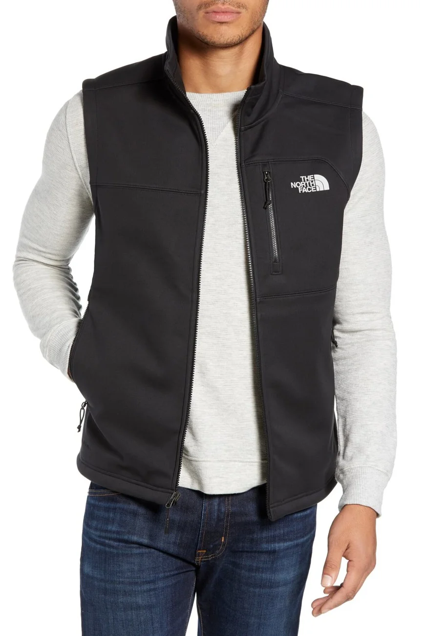 columbia jacket 69724
