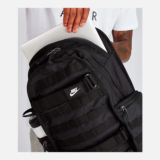nike sportswear rpm backpack