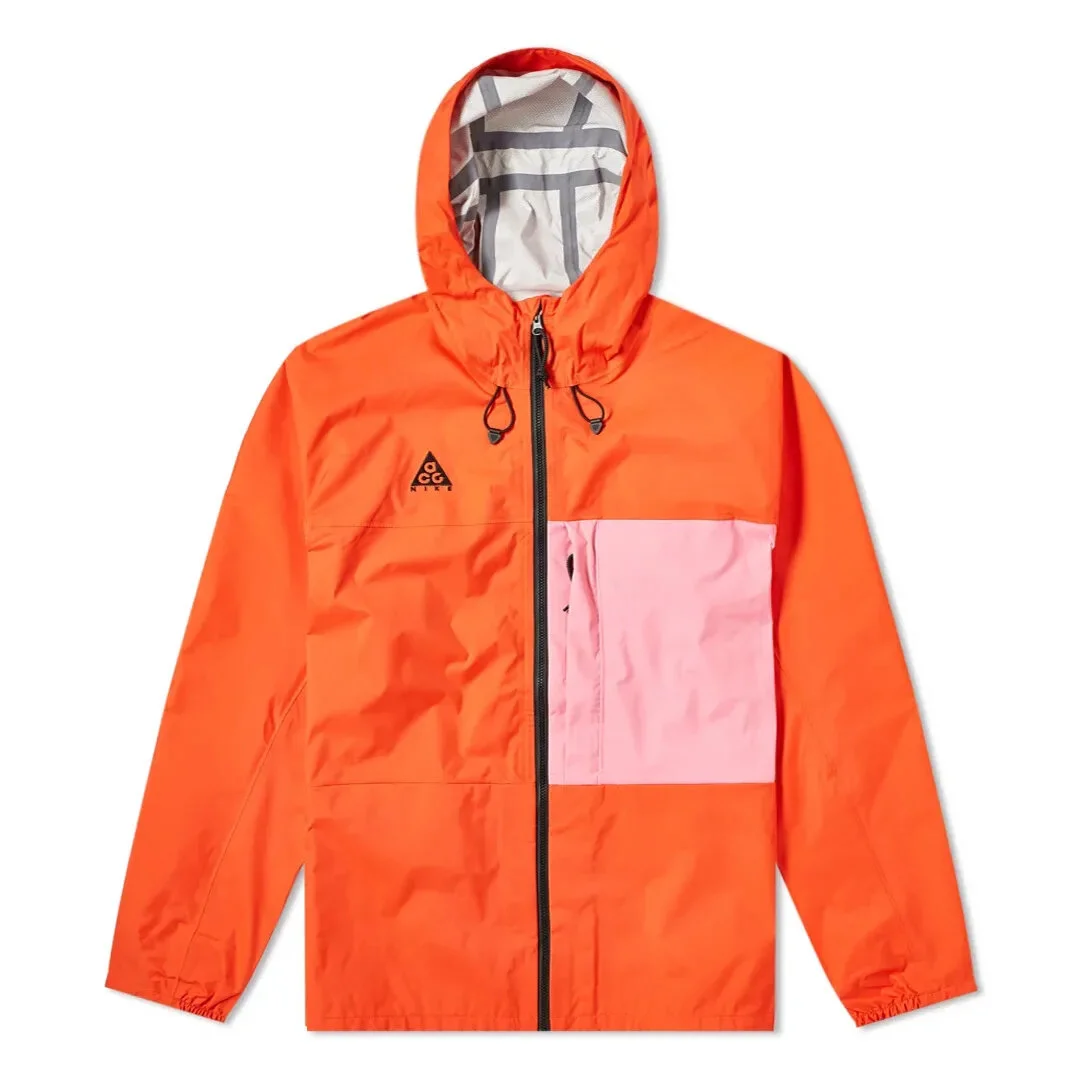 nike acg clothing sale