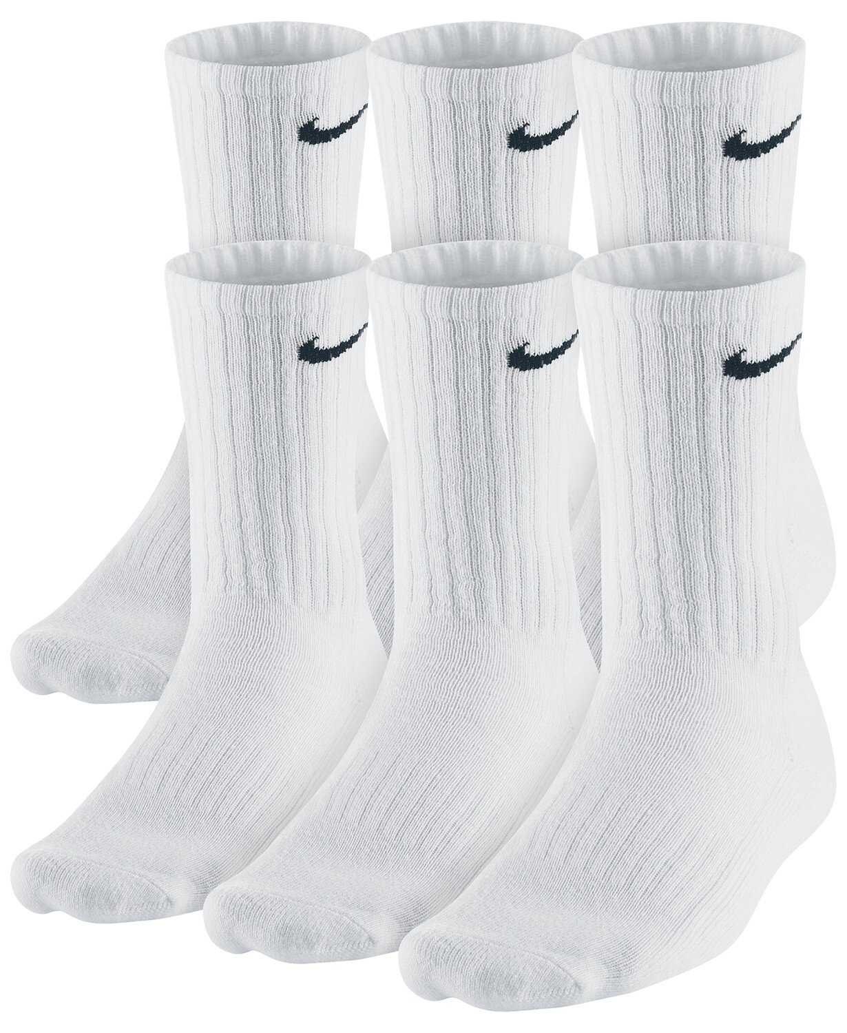 discount nike socks