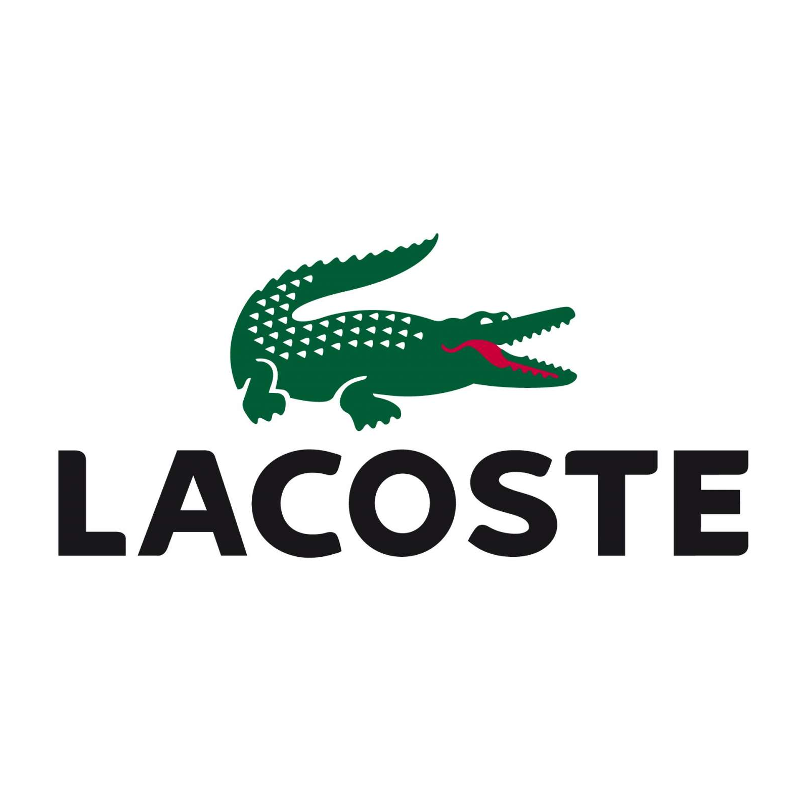 lacoste cyber monday deals