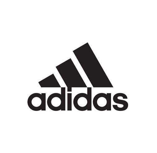 adidas spring break sale