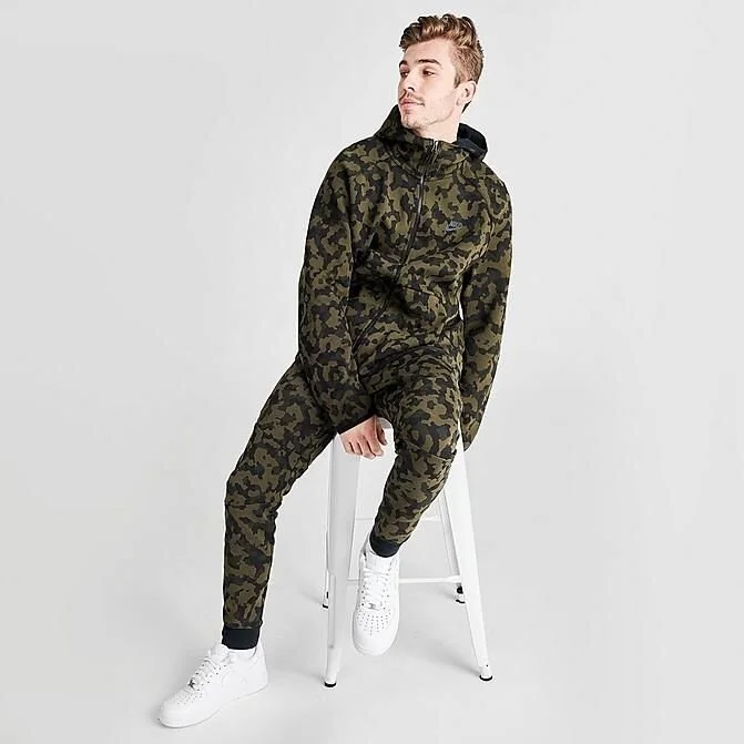 nike hoodie afterpay