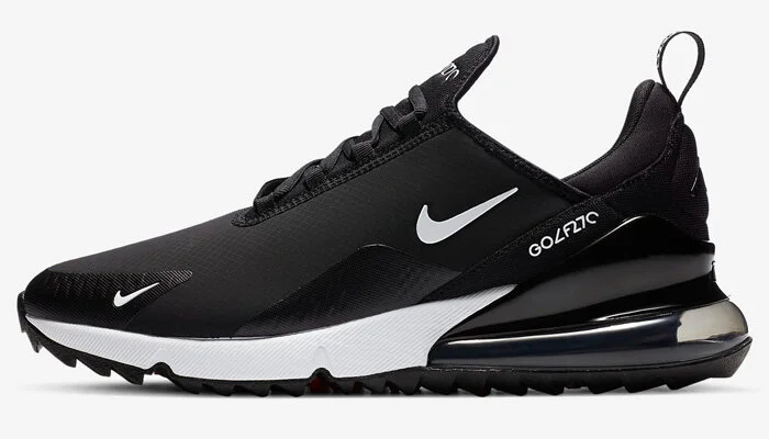 nike air max 270 cheapest