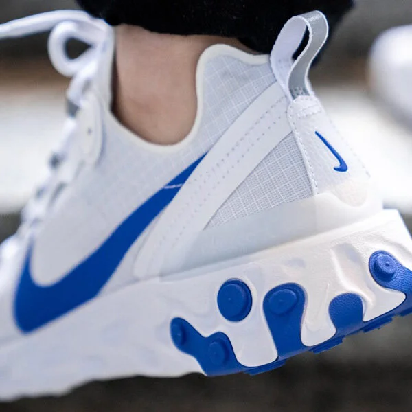 react element 55 ripstop