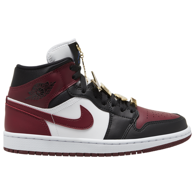 aj1 hyper royal high