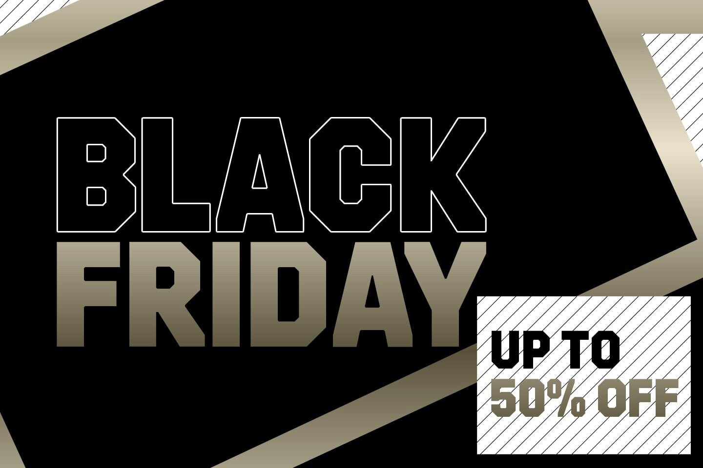 black friday adidas code