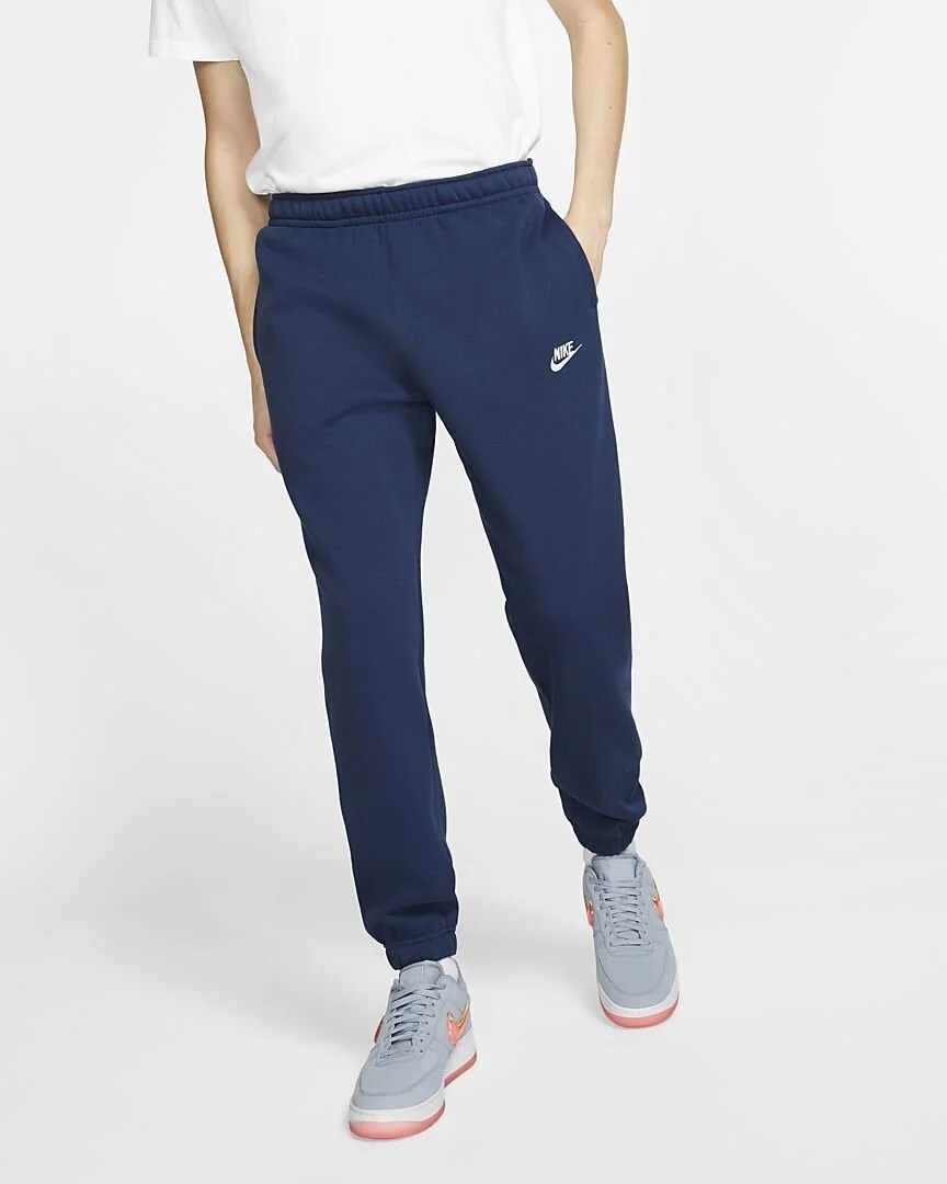 nike joggers under 20