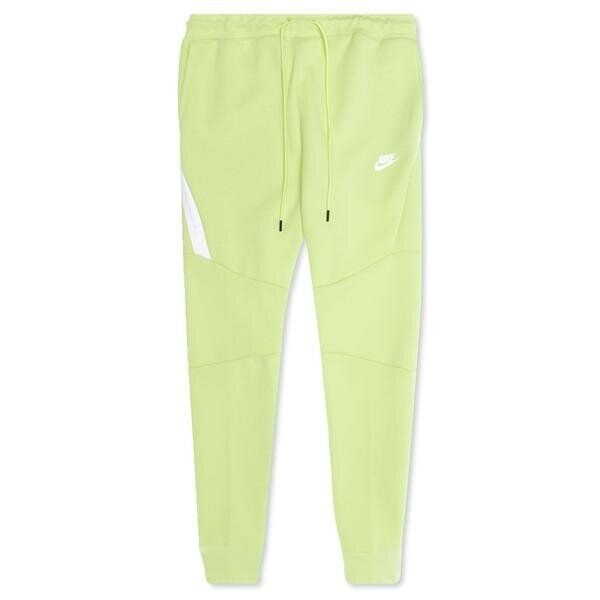 lavender nike tech fleece pants