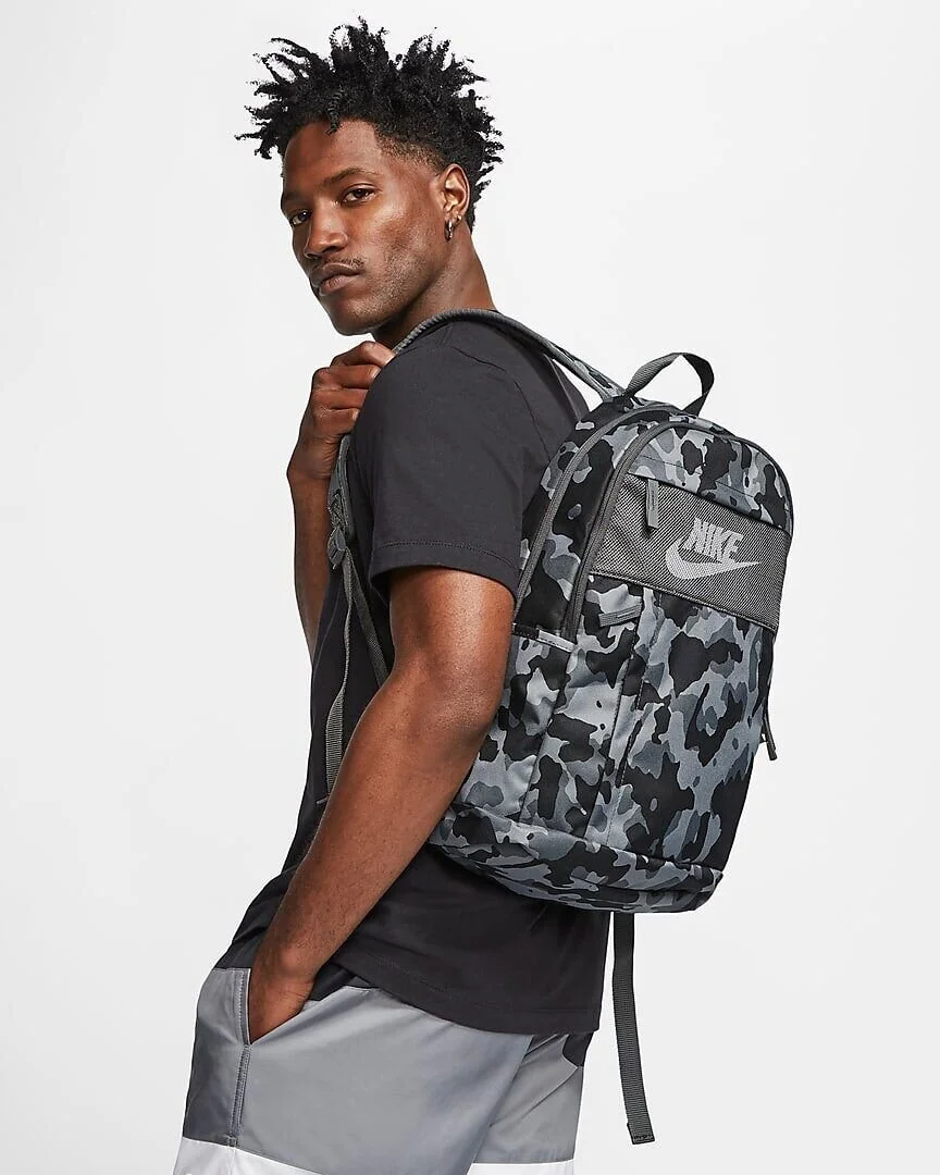nike elemental 2.0 backpack