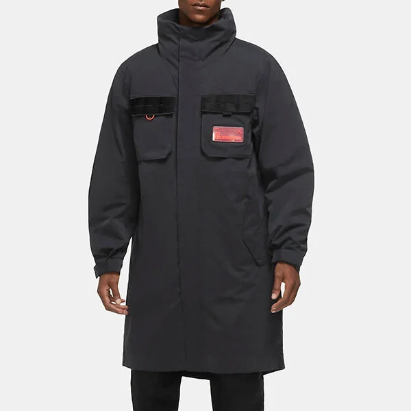 columbia men's cortland ridge insulated jacket