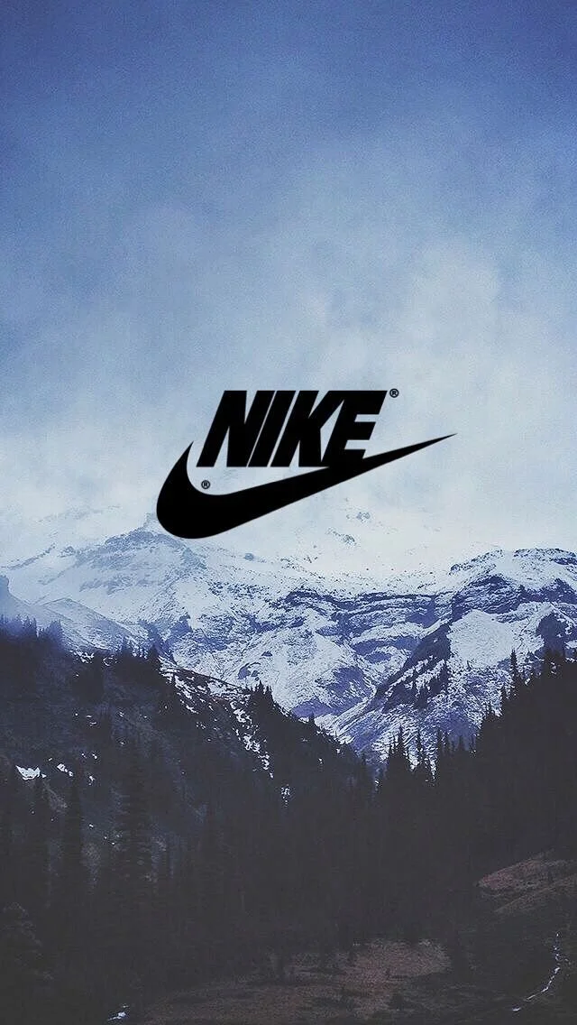 nike winter clearance