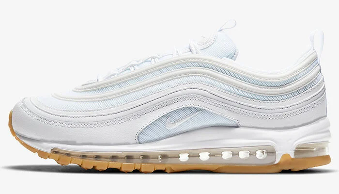 air max 97 code