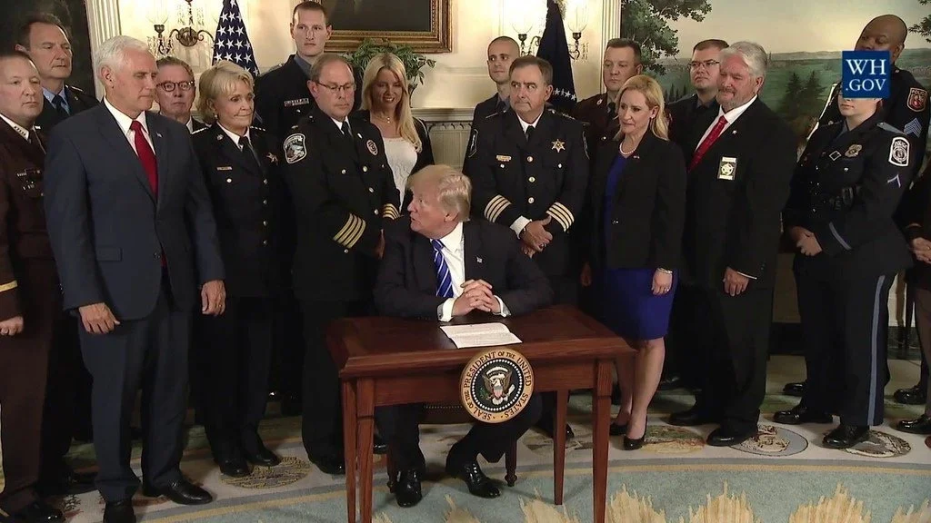 NSA meeting with Trump 2.jpg