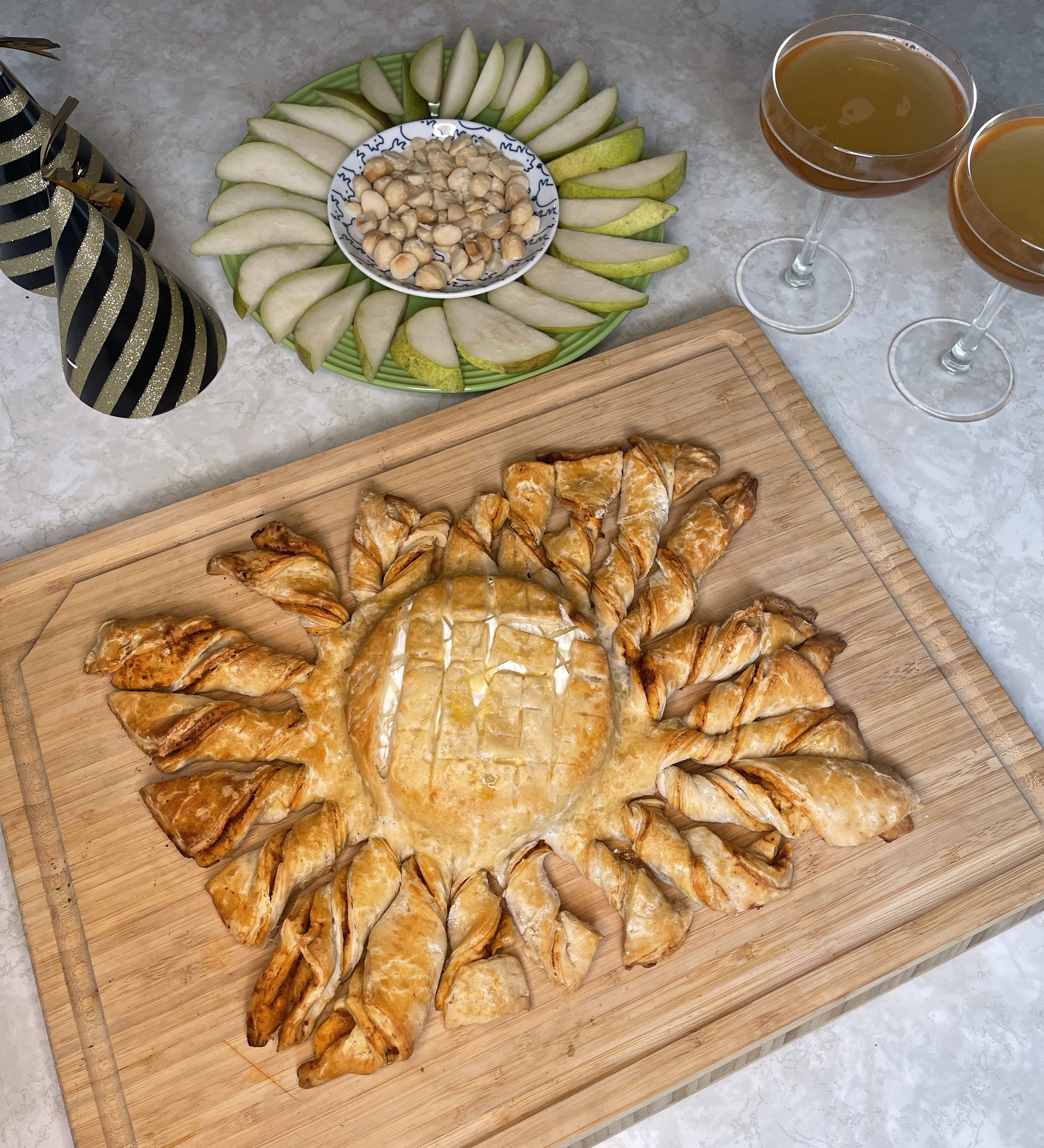 Baked brie.jpg