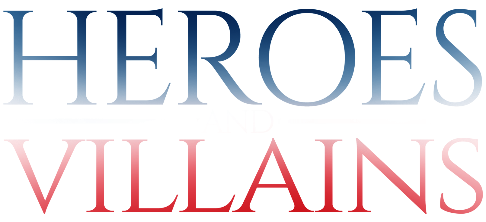 Heros+Villains.png