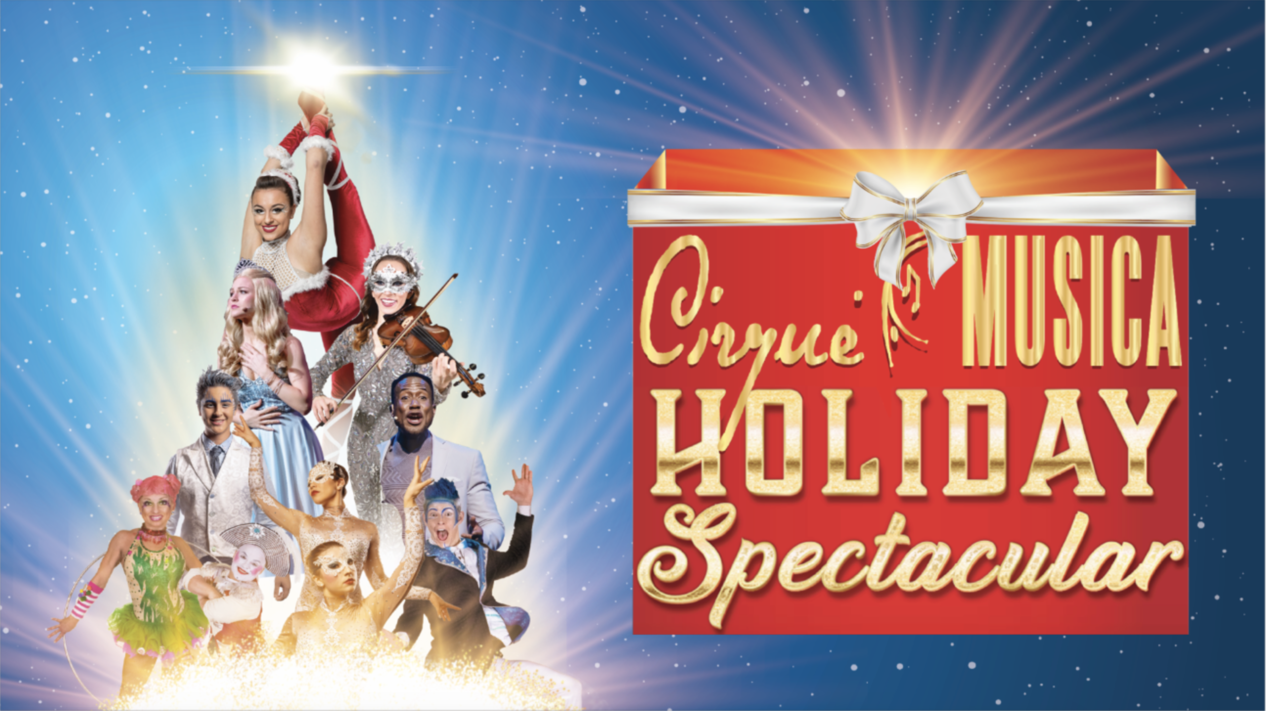 Screen Shot 2021-08-03 at 10.58.01 AM.png