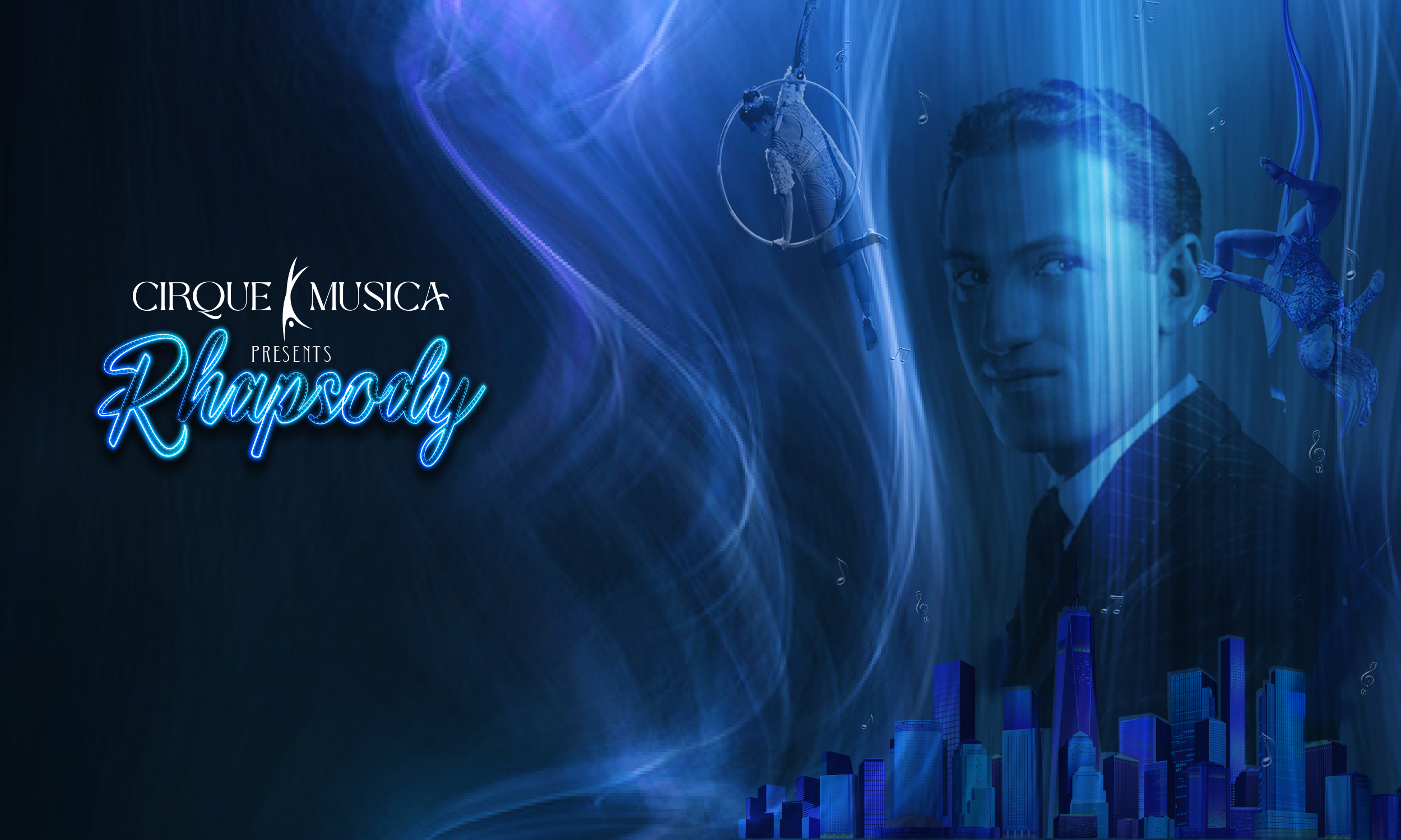 Gershwin Rhapsody Website Banner.png