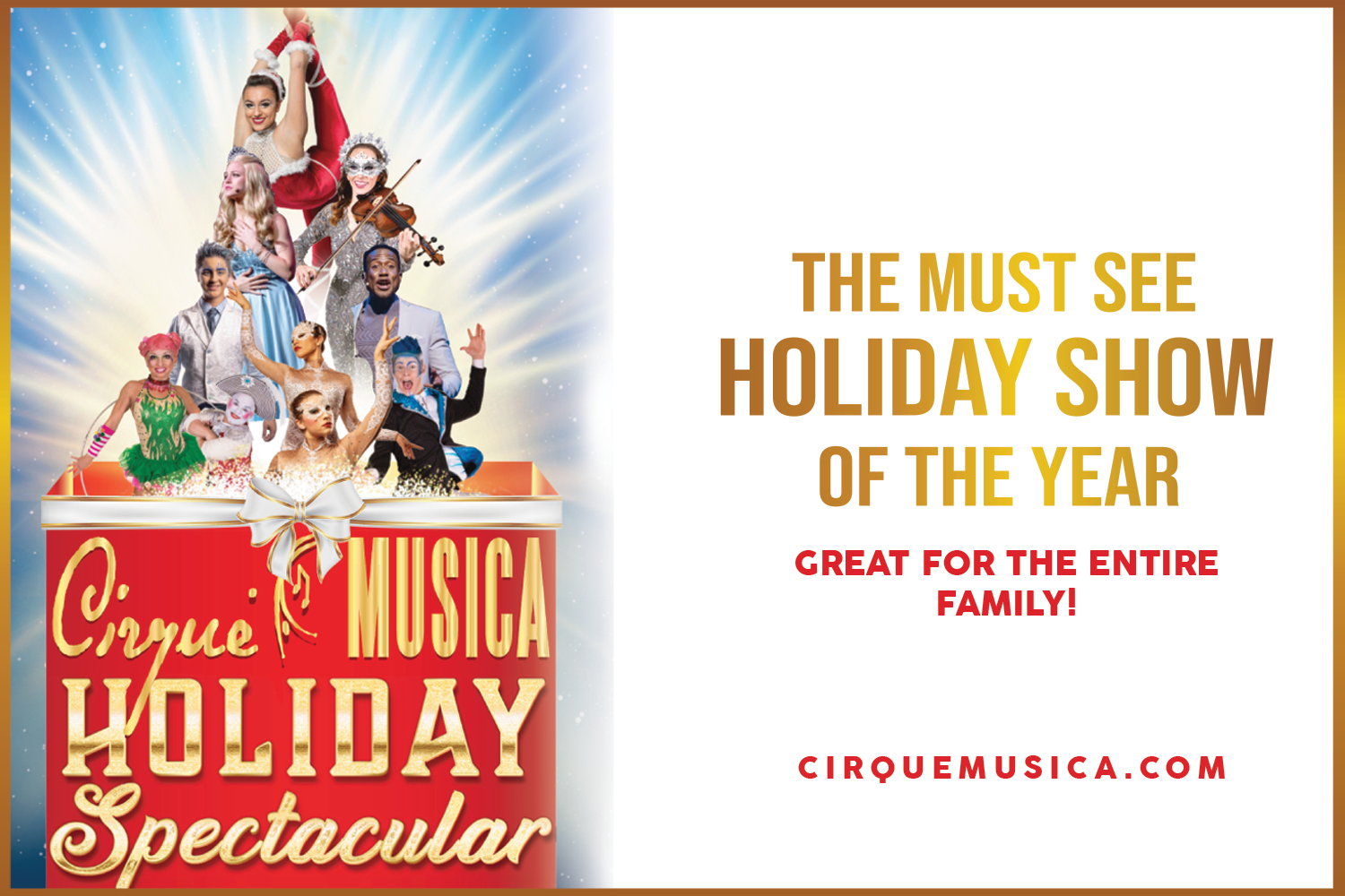 300x250 banner-01.png