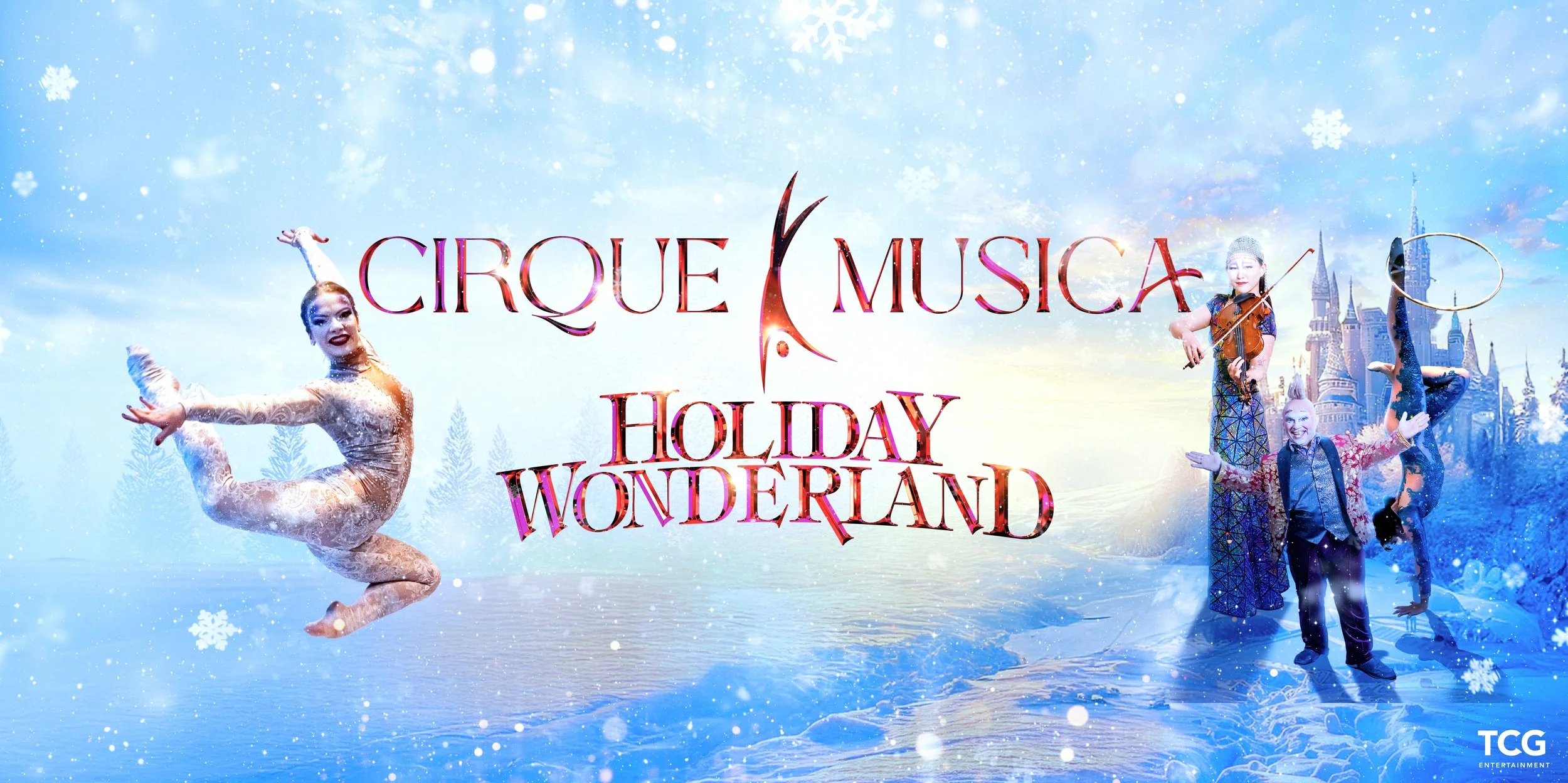 CM25 KeyArt_HORIZONTAL_FINAL copy.jpg