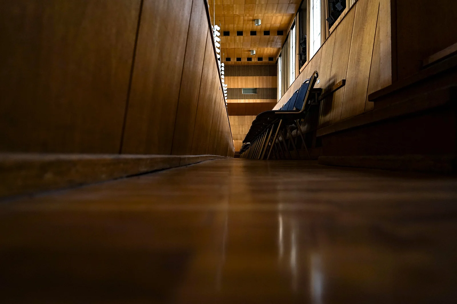 Bilder Größen2.jpg