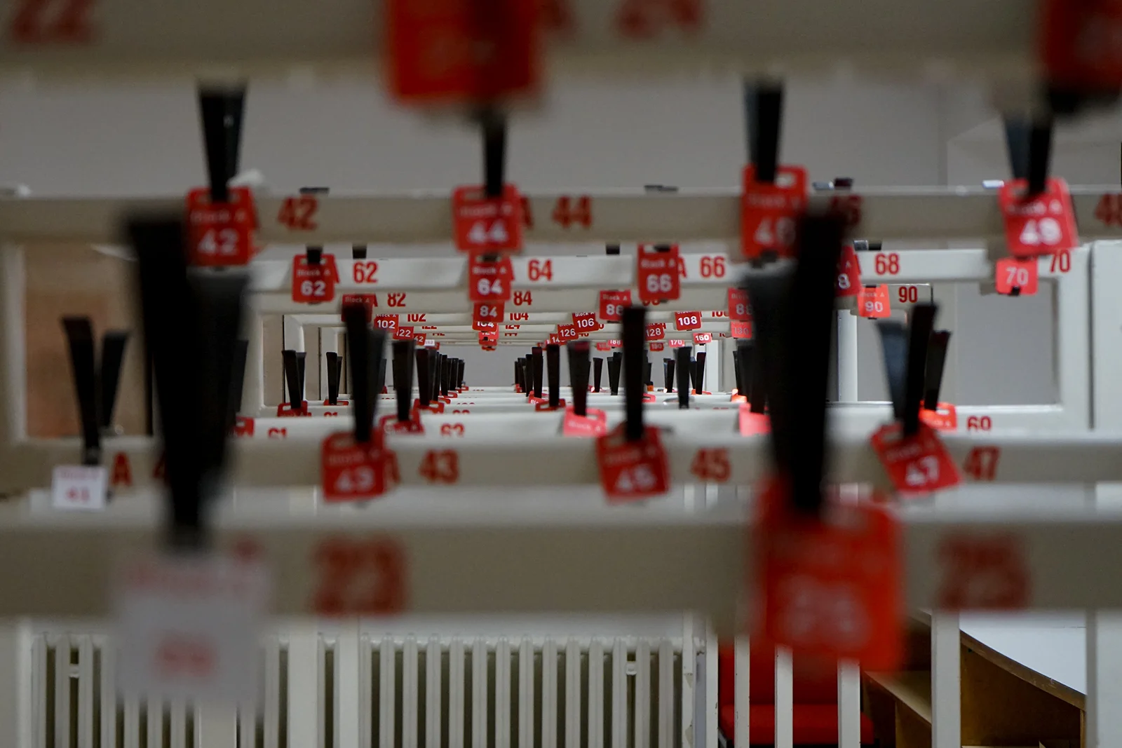 Bilder Größen3.jpg