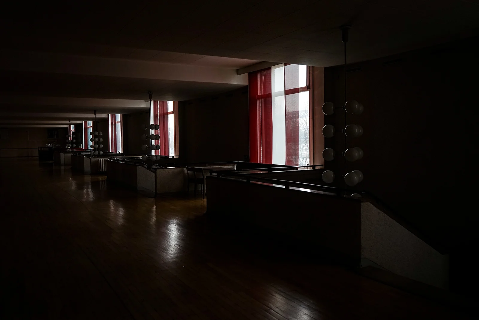 Bilder Größen2.jpg