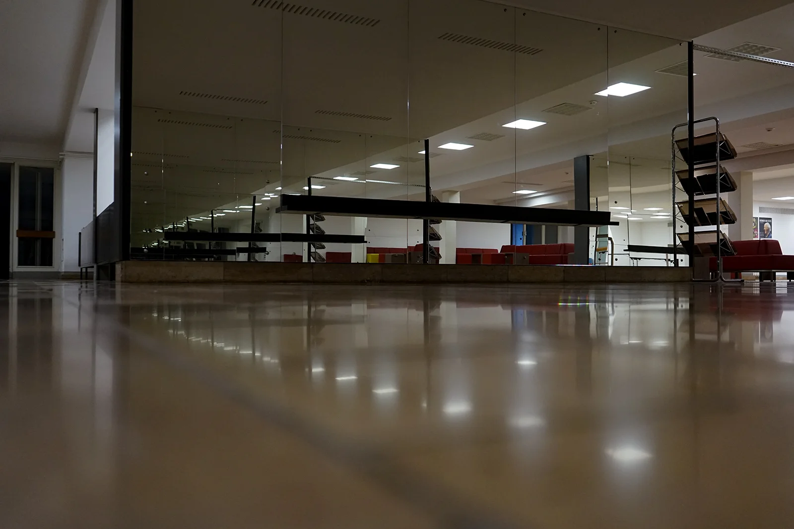 Bilder Größen3.jpg