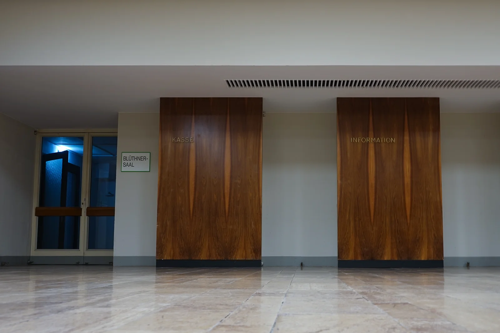 Bilder Größen4.jpg