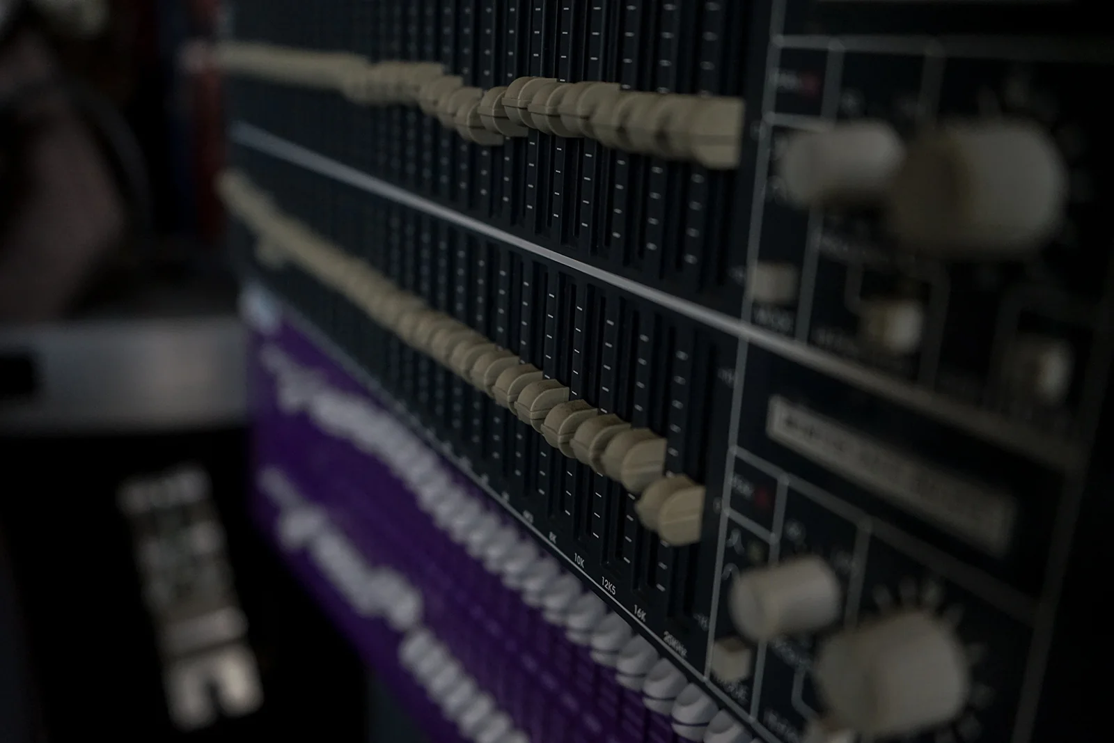 Bilder Größen2.jpg