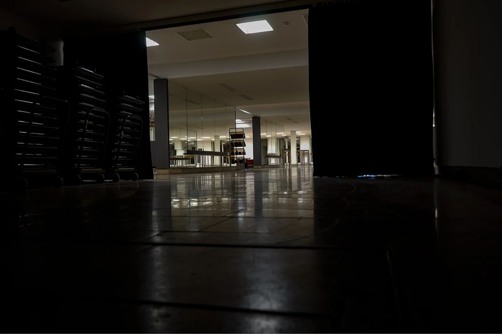 Bilder Größen4.jpg